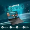 Acer Aspire 5 Gaming Laptop - Image 4