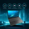 Acer Aspire 5 Gaming Laptop - Image 2