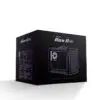 Ant Esports Chassis BOX C AIR -Gray