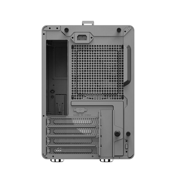 Ant Esports Chassis BOX C AIR -Gray