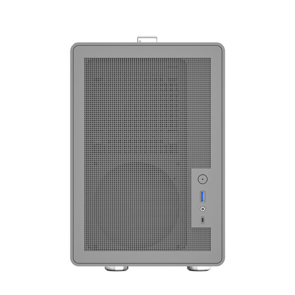 Ant Esports Chassis BOX C AIR -Gray