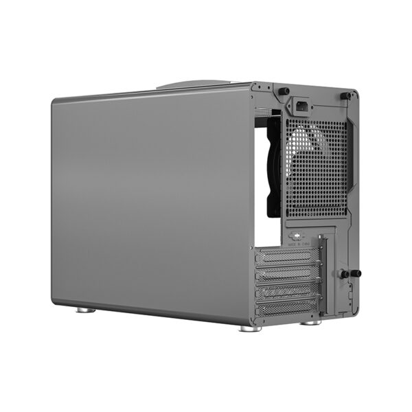 Ant Esports Chassis BOX C AIR -Gray