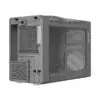 Ant Esports Chassis BOX C AIR -Gray