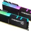 G.Skill Trident Z5 RGB 32GB DDR5 6000MHz Gaming Desktop Computer Ram-1