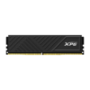 XPG Gammix D35 DDR4 16GB Memory 3200Mhz_img