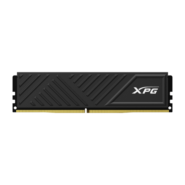 XPG Gammix D35 DDR4 16GB Memory 3200Mhz_img