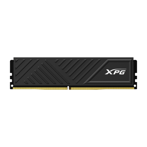 XPG Gammix D35 DDR4 16GB Memory 3200Mhz_img
