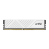 XPG Gammix D35 DDR4 16GB Memory 3200Mhz-2