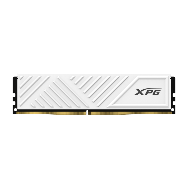 XPG Gammix D35 DDR4 16GB Memory 3200Mhz-2