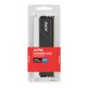 XPG Gammix D35 DDR4 16GB Memory 3200Mhz-3