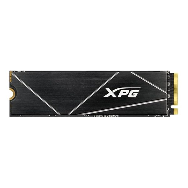 XPG Gammix S70 Blade M.2 NVME 1TB-1