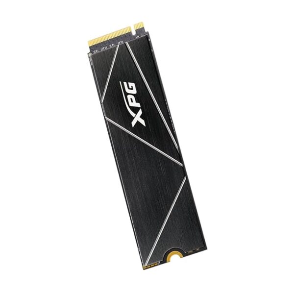 XPG Gammix S70 Blade M.2 NVME 1TB-1