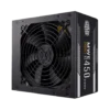 Cooler Master MWE 450 Bronze V2 230V PSU
