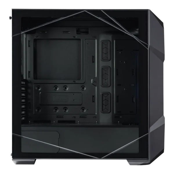 Cooler Master MasterBox TD500 Mesh V2 ARGB ATX PC Case-1