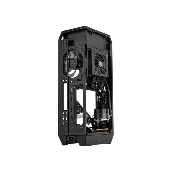 Cooler Master NCORE 100 MAX PC Case