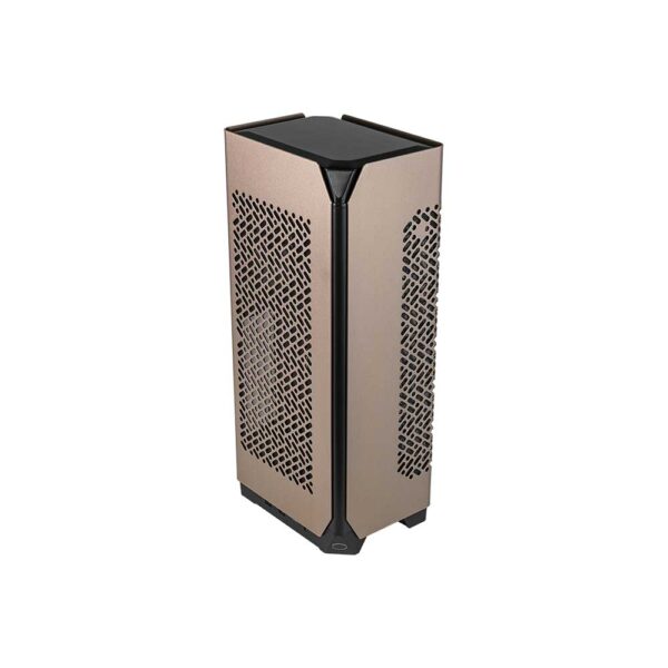 Cooler Master NCORE 100 MAX PC Case