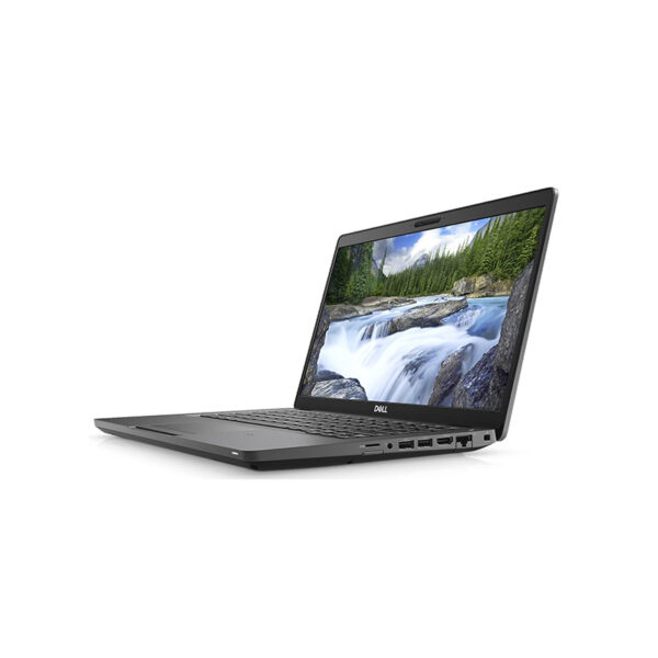 Dell Latitude 5400 Laptop (Refurbished) img