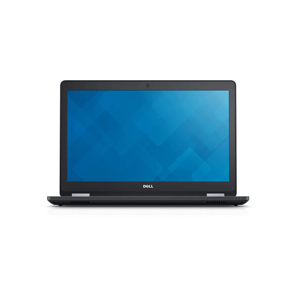 Dell Latitude 5470 Laptop (Refurbished)