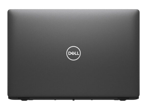 Dell Latitude 5490 Laptop (Refurbished)-2