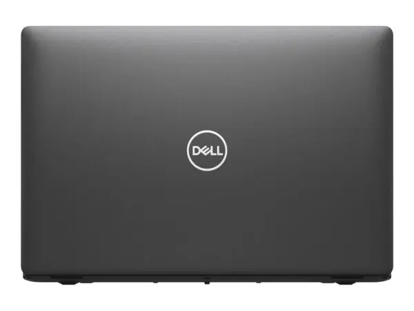 Dell Latitude 5490 Laptop (Refurbished)-2