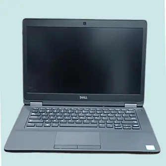 Dell Latitude E7470 Laptop (Refurbished)