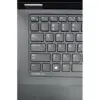 Dell Latitude E7470 Laptop (Refurbished) - Image 3