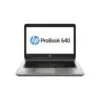 HP ProBook 640 G1 Laptop (Refurbished)
