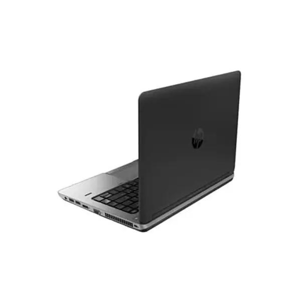 HP ProBook 640 G1 Laptop-Refurbished - Image 2