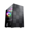 InfernoX Elite Prebuilt Gaming Desktop Computer