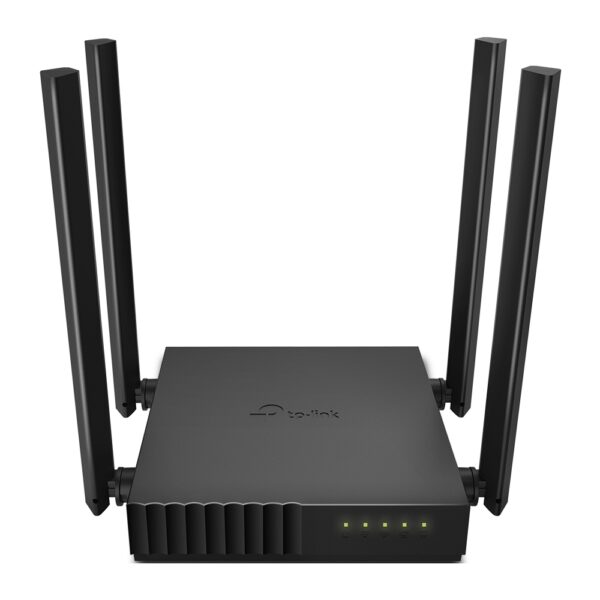 TP Link Archer C54 AC1200 Dual Band Wi-Fi Router-main_image