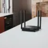 TP Link Archer C54 AC1200 Dual Band Wi-Fi Router-main_image_1
