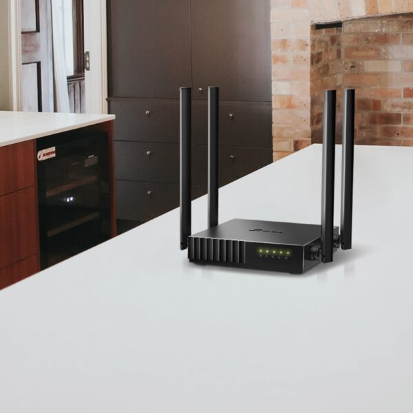 TP Link Archer C54 AC1200 Dual Band Wi-Fi Router-main_image_1