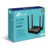TP Link Archer C54 AC1200 Dual Band Wi-Fi Router