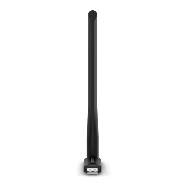 TP Link Archer T2U Plus AC600-2