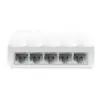 TP-Link LS1005 5-Port Switch