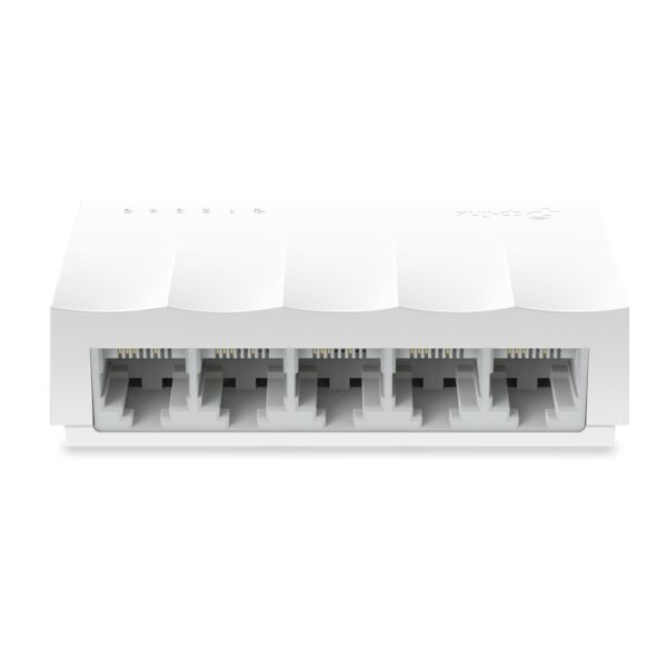 TP-Link LS1005 5-Port Switch