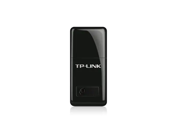 TP Link TL-WN823N 300Mbps Mini Wireless N USB Adapter-2