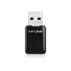 TP Link TL-WN823N 300Mbps Mini Wireless N USB Adapter