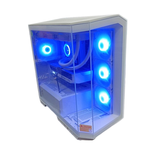 India's Most Popular Online Store for Gaming Computers | Buy Online a Gaming PC