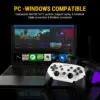Ant Esports GP320 Wireless Gamepad - Image 5