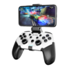 Ant Esports GP320 Wireless Gamepad
