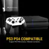Ant Esports GP320 Wireless Gamepad - Image 4
