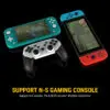 Ant Esports GP320 Wireless Gamepad - Image 3