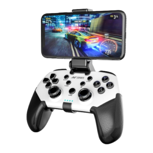Ant Esports GP320 Wireless Gamepad
