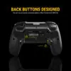 Ant Esports GP320 Wireless Gamepad - Image 2