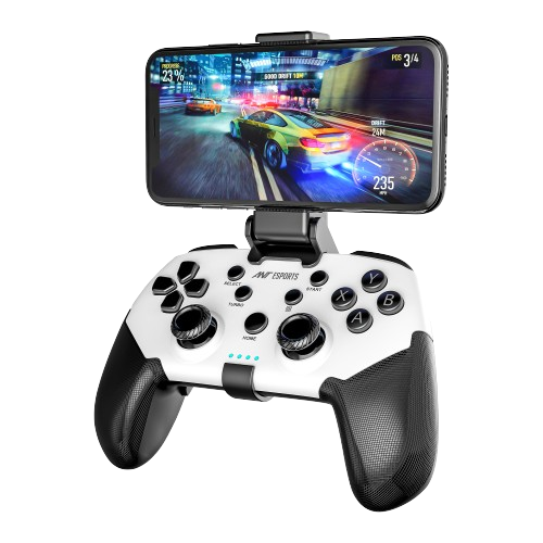 Ant Esports GP320 Wireless Gamepad
