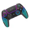 Ant Esports GP400 Wireless Gamepad - Image 2