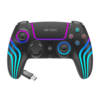 Ant Esports GP400 Wireless Gamepad