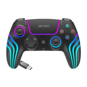 Ant Esports GP400 Wireless Gamepad