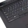 Dell Latitude 7450 Laptop Refurbished - Image 2